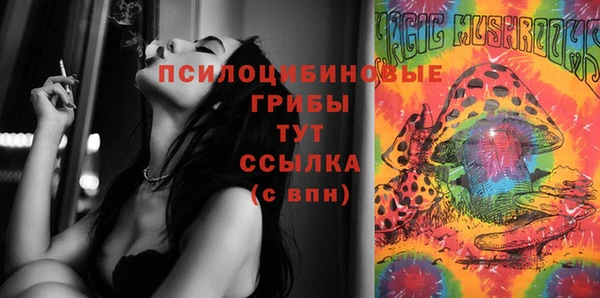 мескалин Алексеевка